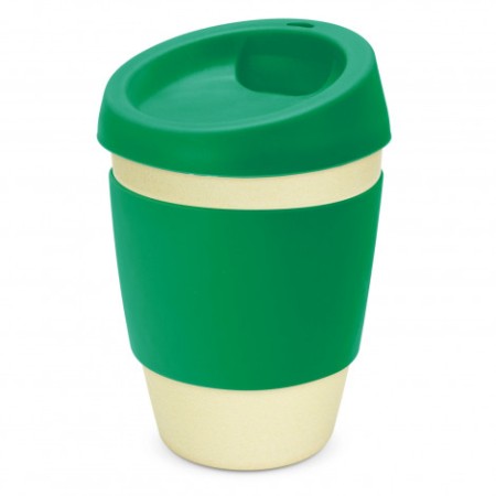 Metro Cup Bamboo Promotional Products